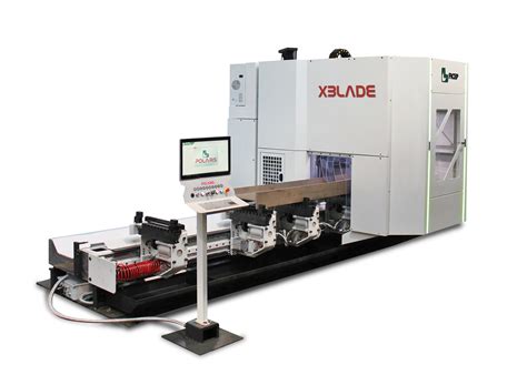 cnc machine tool show|mach 24 exhibition.